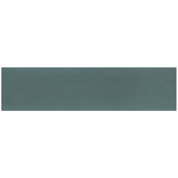 Picture of Happy Floors - Zalaja 2.5 x 10 Marine Glossy