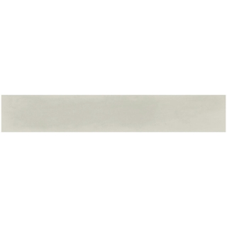 Picture of Happy Floors - Zalaja 2.5 x 15 White Glossy