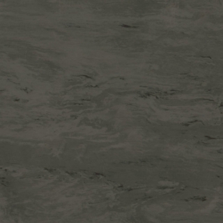 Picture of Flexco - Evolving Styles Creative Elements 12 x 36 Smooth Charcoal w Black