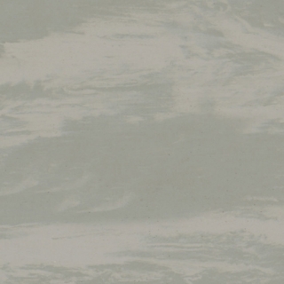 Picture of Flexco - Evolving Styles Creative Elements 12 x 36 Smooth Light Gray