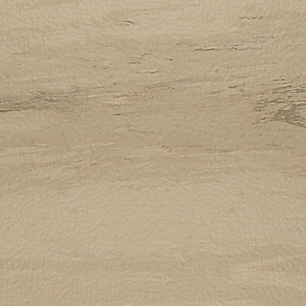 Picture of Flexco - Evolving Styles Creative Elements Hammered 6 x 36 Beige w Brown