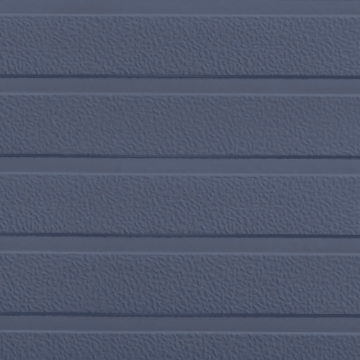 Picture of Flexco - Warning Tile 12 x 36 Blue