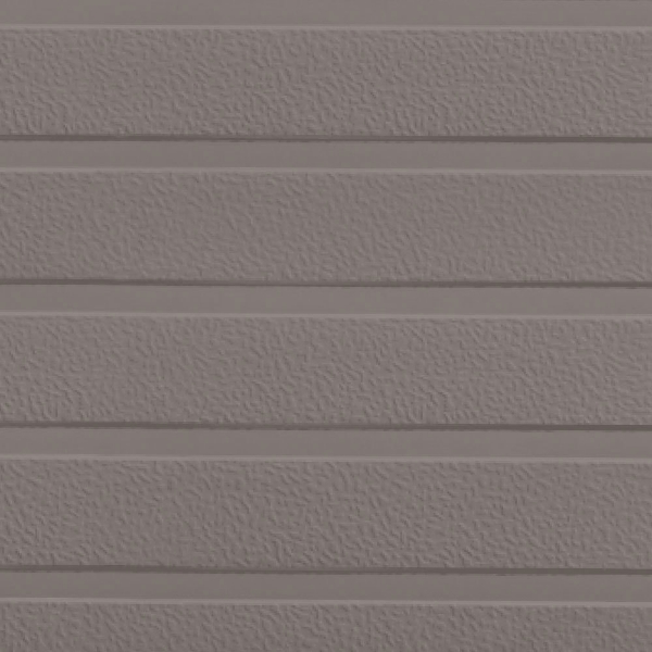 Picture of Flexco - Warning Tile 12 x 36 Taupe