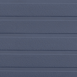 Picture of Flexco - Warning Tile 36 x 36 Blue