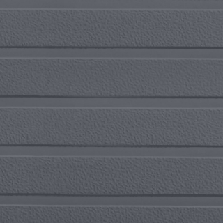 Picture of Flexco - Warning Tile 36 x 36 Blue Shadow