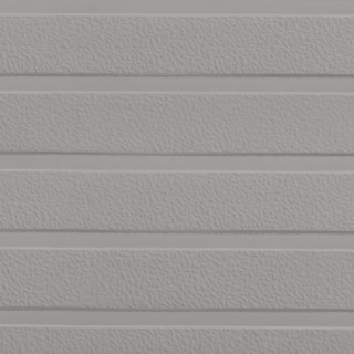 Picture of Flexco - Warning Tile 36 x 36 Light Gray
