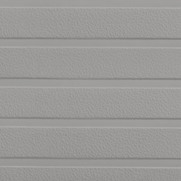 Picture of Flexco - Warning Tile 36 x 36 Light Gray