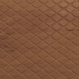 Picture of Flexco - Diamond Landing Tile Evolving Styles Wood Elements Vintage Pecan