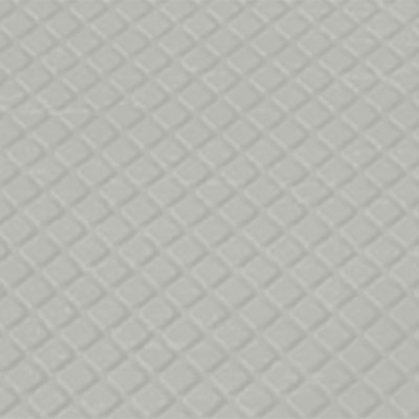 Picture of Flexco - Diamond Landing Tile FlexTones Fjord