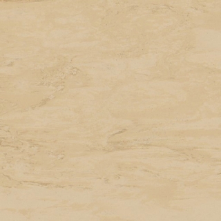 Picture of Flexco - Evolving Styles Wood Elements 6 x 36 Smooth Amber Maple