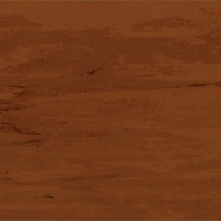 Picture of Flexco - Evolving Styles Wood Elements 6 x 36 Smooth Vintage Pecan