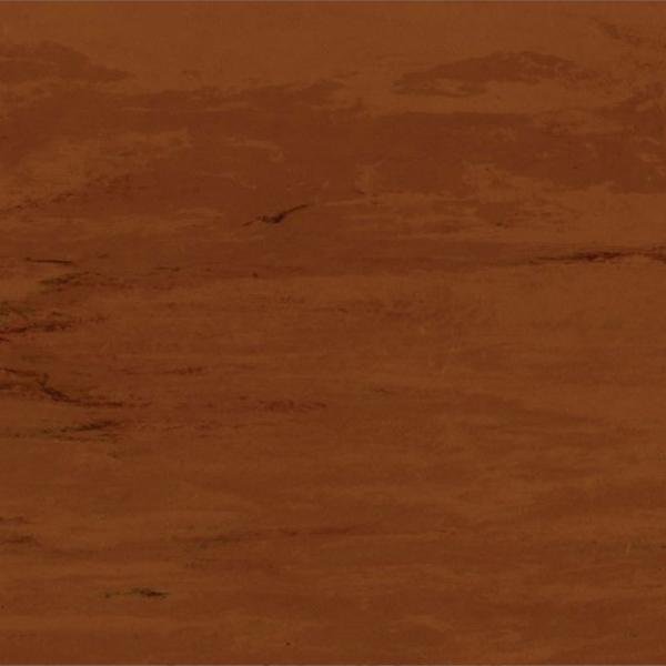 Picture of Flexco - Evolving Styles Wood Elements 12 x 36 Smooth Vintage Pecan