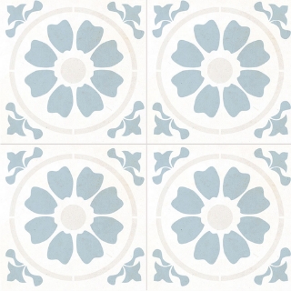 Picture of MS International - Kenzzi Tamensa