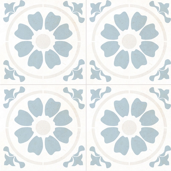 Picture of MS International - Kenzzi Tamensa