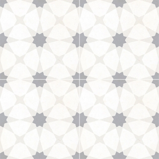 Picture of MS International - Kenzzi Zoudia