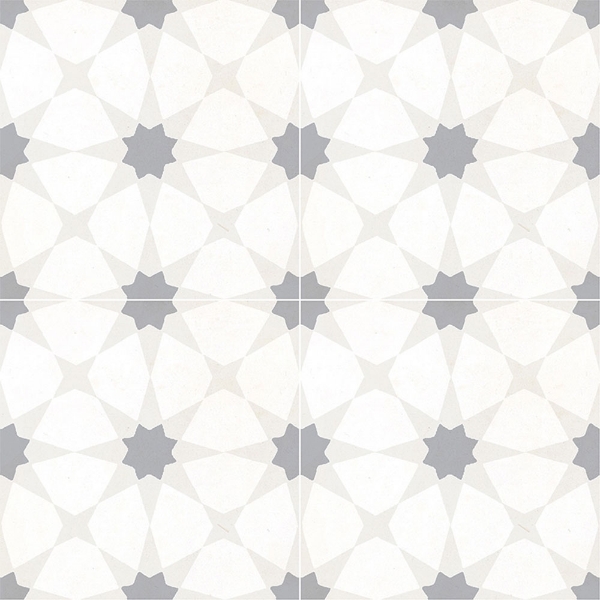 Picture of MS International - Kenzzi Zoudia