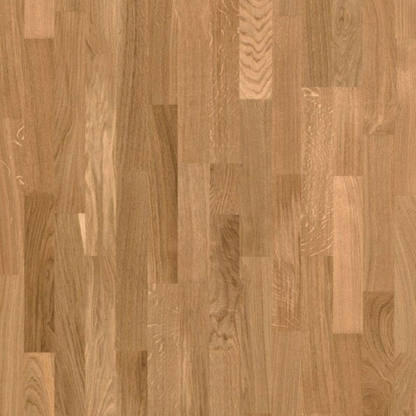 Picture of Boen - Actiflex Oak