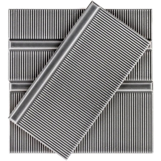 Picture of SOHO Studio Corp - Corso Pincio Antracita