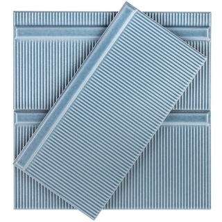 Picture of SOHO Studio Corp - Corso Pincio Azul