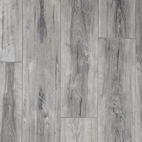 Picture of Mannington - Adura Max Apex Napa Spirit