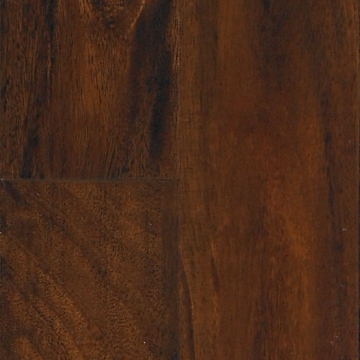 Picture of Mannington - Adura Rigid Plank Acacia African Sunset