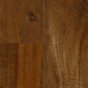 Picture of Mannington - Adura Rigid Plank Acacia Natural Plains