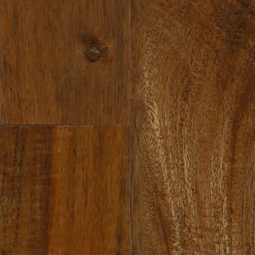 Picture of Mannington - Adura Rigid Plank Acacia Natural Plains