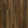 Picture of Mannington - Adura Rigid Plank Napa Tannin