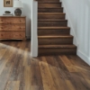 Picture of Mannington - Adura Rigid Plank Napa Tannin