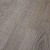 Picture of Mannington - Adura Rigid Plank Sausalito Bay Breeze
