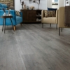 Picture of Mannington - Adura Rigid Plank Aspen Drift