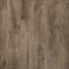 Picture of Mannington - Adura Rigid Plank Aspen Lodge