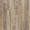 Picture of Mannington - Adura Flex Plank Napa Dry Cork