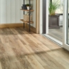 Picture of Mannington - Adura Flex Plank Napa Dry Cork