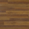 Picture of Mannington - Adura Flex Plank Napa Tannin
