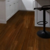 Picture of Mannington - Adura Flex Plank Acacia African Sunset