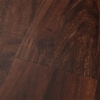Picture of Mannington - Adura Flex Plank Acacia African Sunset