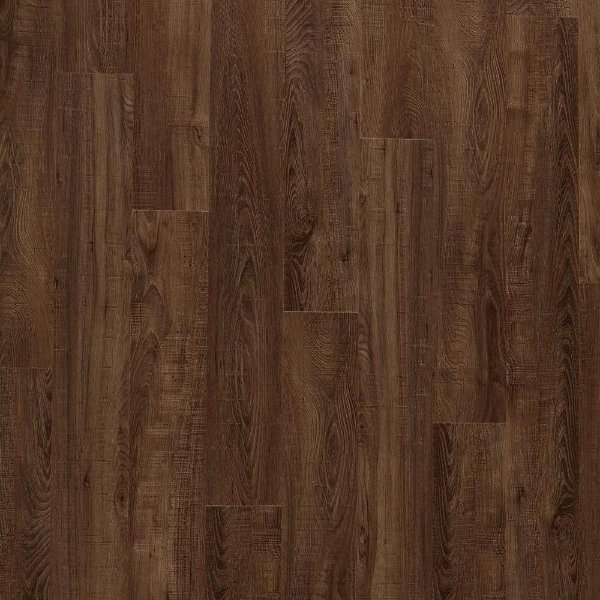 Picture of Mannington - Adura Flex Plank Sausalito Sunrise