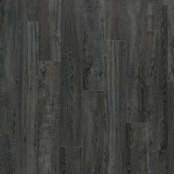 Picture of Mannington - Adura Flex Plank Sausalito Waterfront