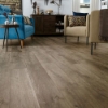 Picture of Mannington - Adura Flex Plank Aspen Lodge