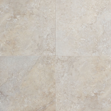 Picture of Mannington - Adura Rigid Rectangles Athena Maidens Veil