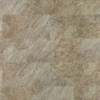Picture of Mannington - Adura Rigid Rectangles Century Pebble