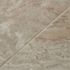Picture of Mannington - Adura Rigid Rectangles Century Pebble