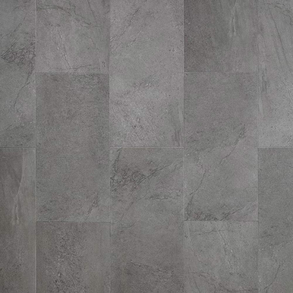 Picture of Mannington - Adura Flex Rectangle Meridian Carbon