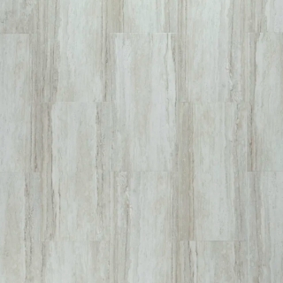 Picture of Mannington - Adura Flex Rectangle Cascade Sea Mist