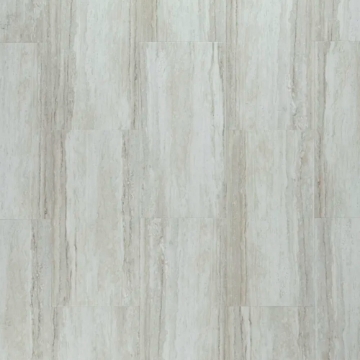 Picture of Mannington - Adura Flex Rectangle Cascade Sea Mist