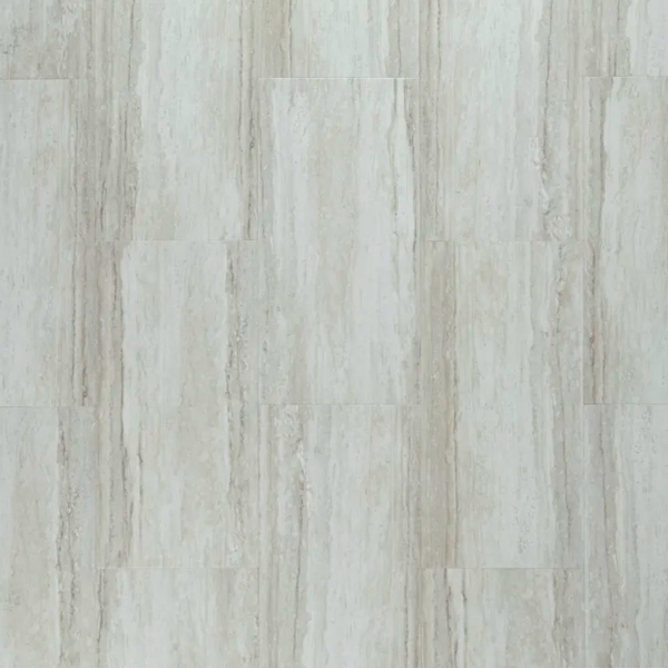 Picture of Mannington - Adura Flex Rectangle Cascade Sea Mist