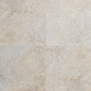 Picture of Mannington - Adura Flex Rectangle Athena Maidens Veil