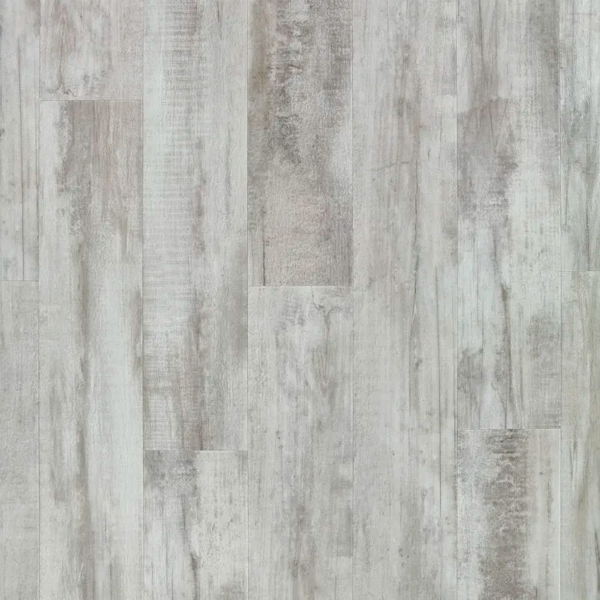 Picture of Mannington - Adura Flex Rectangle Cape May Shell