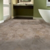 Picture of Mannington - Adura Flex Tile Athena Corinthian Coast